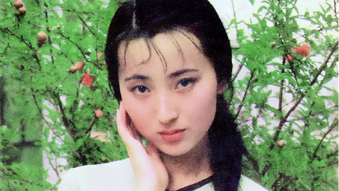 3、为什么有些人说陈晓旭之后再无林黛玉？