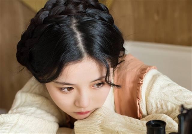 2、为什么不要爱上天蝎女？