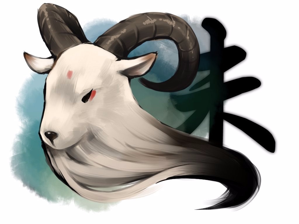 2、91年的属羊的男生要找什么样的女生合适，