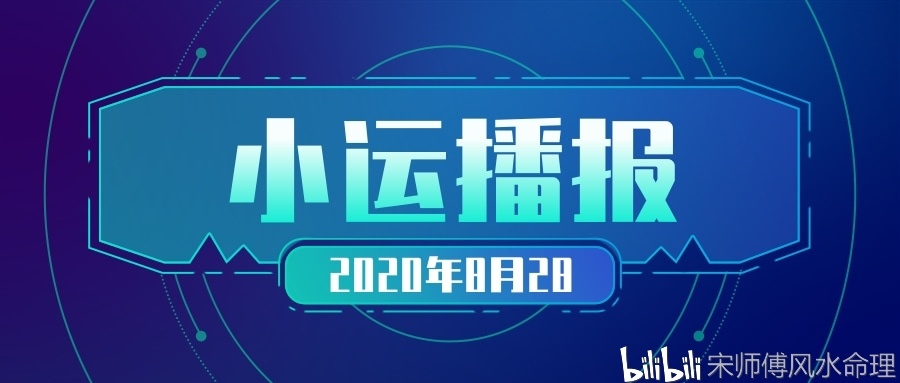 2、查黄历**适合作什么