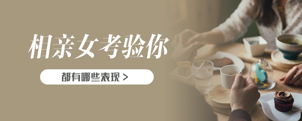 2、水瓶女怎样才算喜欢你！ 和她认识有半年了！刚认识没多久大家就很能聊！而且很暧昧的聊天！大约1个月...