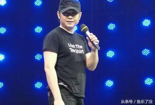 3、刀郎**听的歌曲？