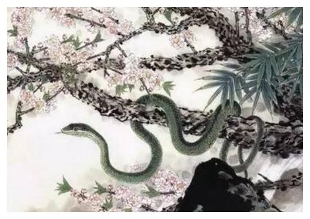 2、“枯木逢春”形容什么生肖？