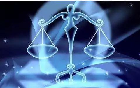 3、射手男和天秤女，在一起好吗？