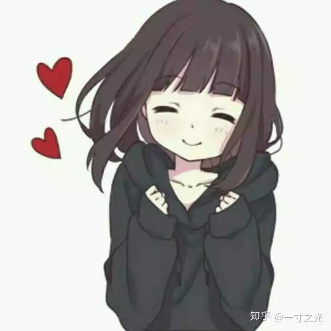 3、有什么好看图片可以当头像