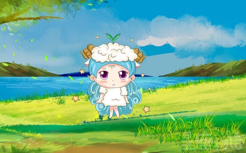 2、白羊男最着迷的女人类型，主要有哪三点，你知道吗？