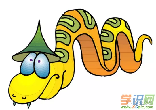 4、志大才疏,遇难即避,还须问君未指什么生肖