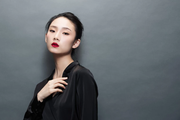 太阳星座月亮星座和上升星座查询 十二星座的月亮星座表