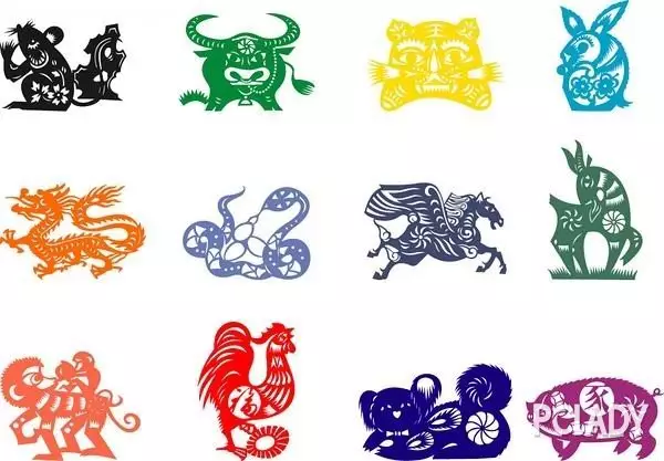 3、堵门口的是什么生肖