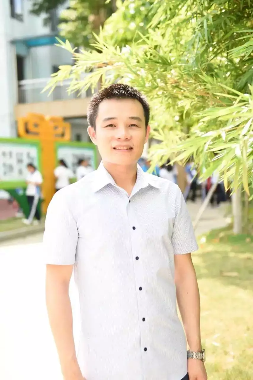 3、清宫图计算器准吗？