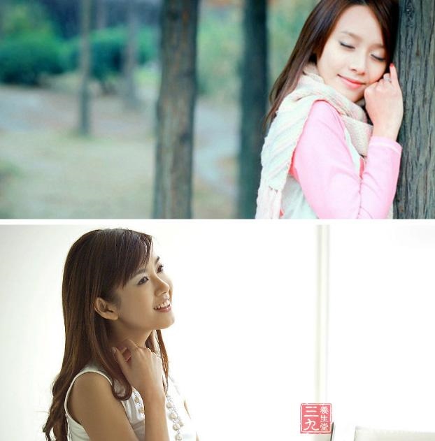 2、射手男会不会把和他上过床的女人都删掉?