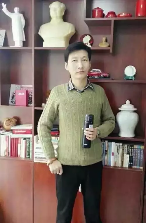 4、四十岁的男人学什么技术好