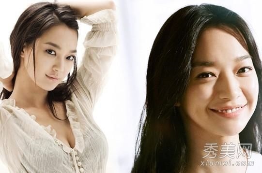 2、年25至30岁的女明星有哪些？