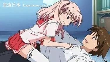 3、找一本女主是人类,男主是老虎?的很久以前在潇湘上看过的一部,只记得大概了:女主是人类,好像