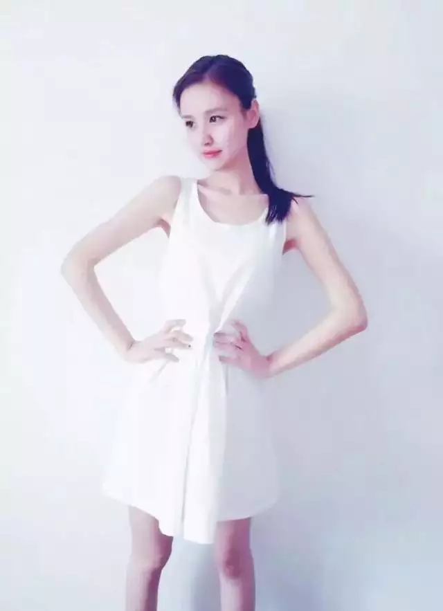 4、为什么会有八字奶?