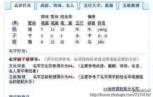 3、玩具的五行属于什么？