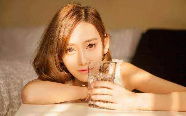 4、太过聪明，让男人都害怕的星座女你知道有哪些吗？