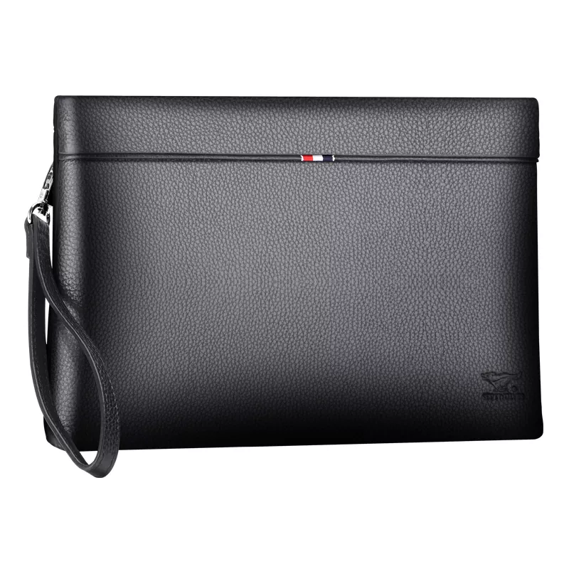 3、割完正常恢复图片？