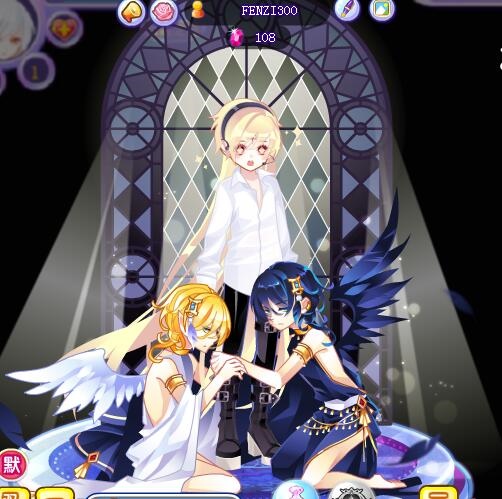 2、双子男不爱一个人的话会突然有**在微信上跟你说我爱？在一起的时候会搂着你睡觉，早上看你睡觉给你