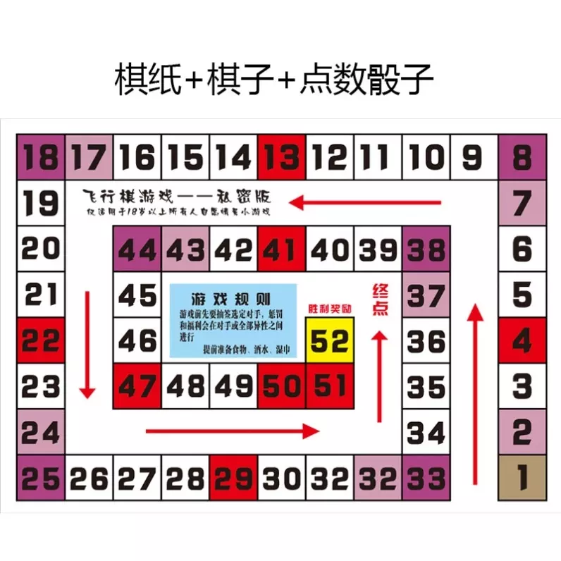 3、请问在成交明细后面的，S、M、B分别代表什么意思啊！