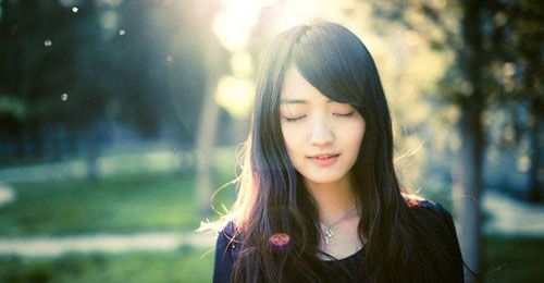 2、当女人为男人打胎男人心里会怎么想,以后会不会不珍惜这个女的