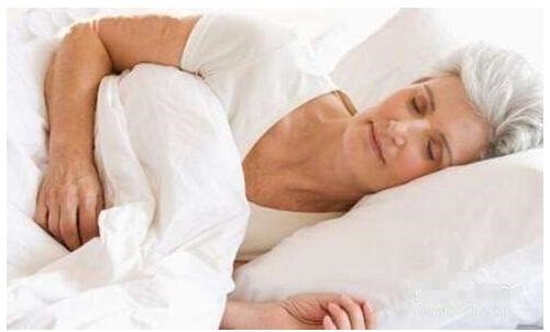 2、人病死前有什么征兆