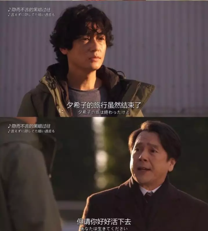 4、的行刑方式中,常见的(爆心)、(爆头)、电刑、绞刑、砍头,哪种痛苦最小?