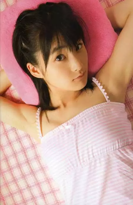 4、为什么毕业三四年之后，同学们之间的差距会越来越大？