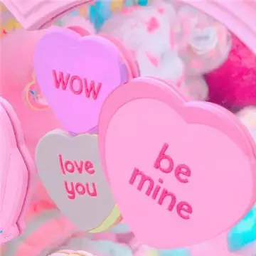 3、适合三十岁女人的好听的微信昵称有些？