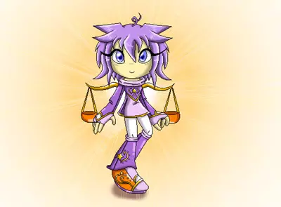 4、天秤女会随便和人睡吗