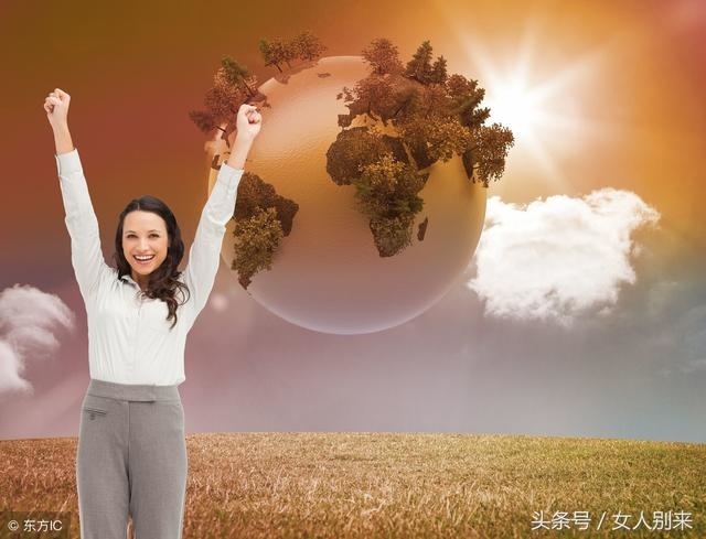 2、为何越来越多的年轻人不愿生孩子？