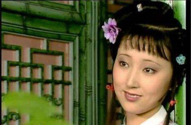 1、演员陈晓旭身上经历了什么？