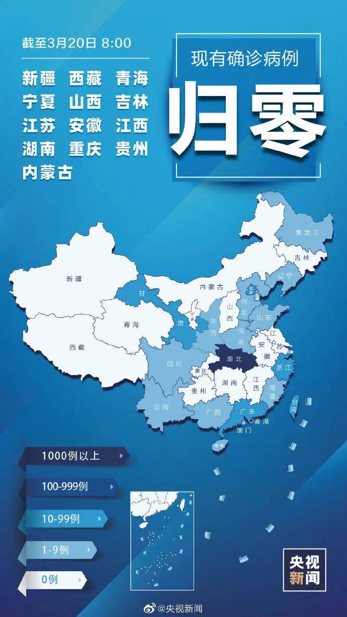 2、按时间先后顺序列出中国近代史上的20件大事并写出入选理由？