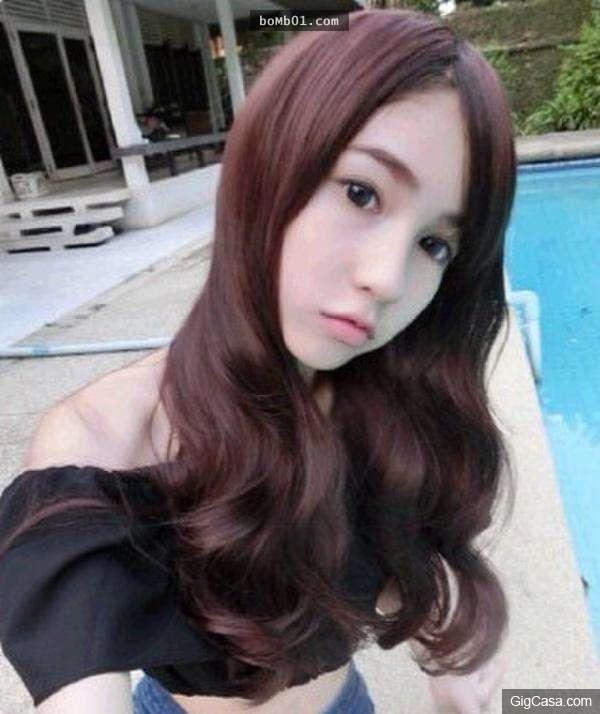 2、上升星座射手的人特点?