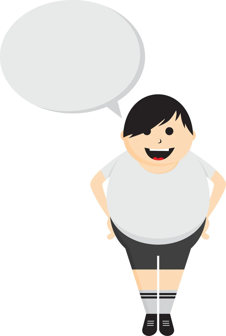 2星座最聪明第一名