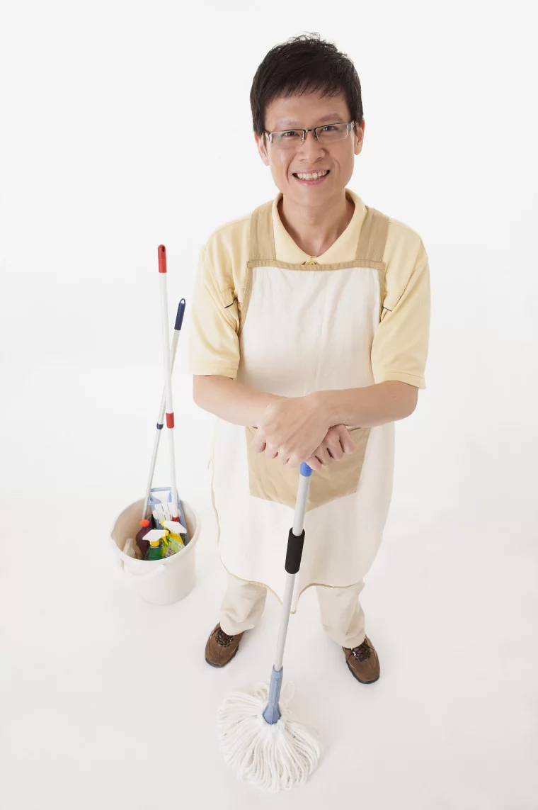 太阳星座月亮星座和上升星座查询 十二星座的月亮星座表