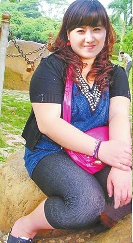 2、怎么约30岁已婚女性销售