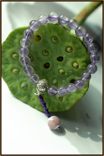 2、想根据生辰八字测算适合佩戴什么饰物或者水晶什么的....