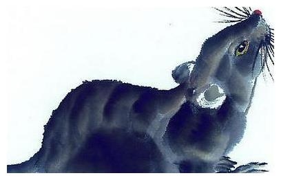 2、东船西舫两头现,送君千里终顺别是什么生肖