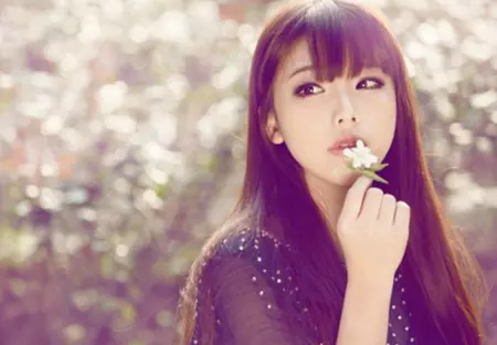 3、都说射手男遇到巨蟹女，会发生奇妙的反应，这是怎么回事呢？