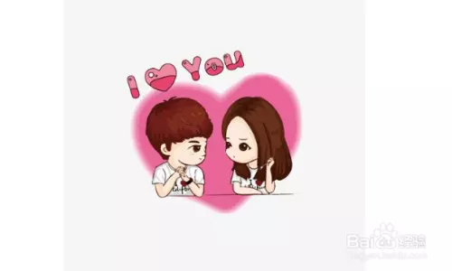 3、拒绝男生又不伤人的句子