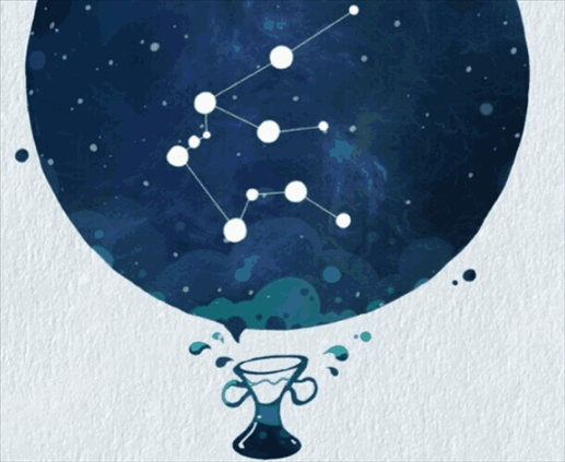 2、下半年经历情劫,感情纠缠多的星座有哪些,你知道吗?