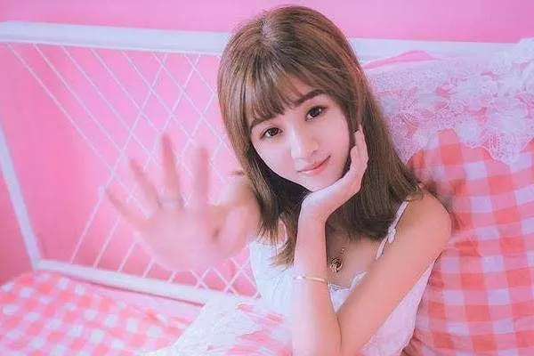 4、我是巨蟹男，怎么追天蝎女？