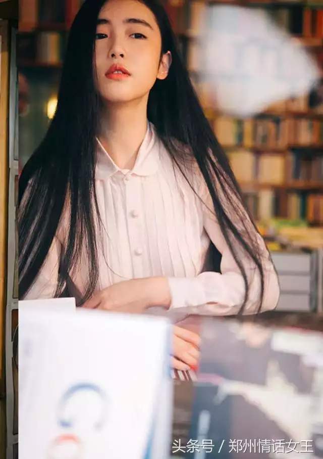 3、摩羯男这样撩你**是真心的