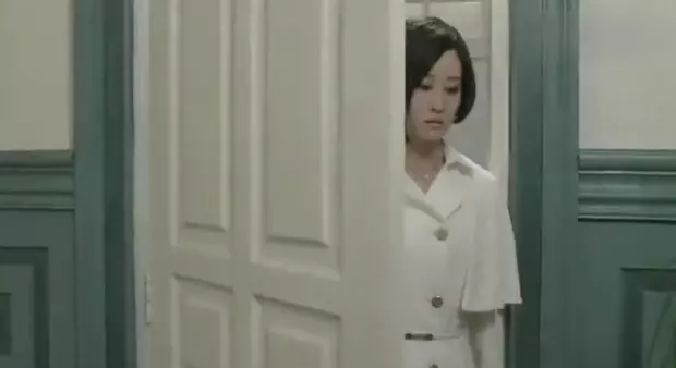 4、请问女驸马中讲的李公子是谁?(状元不为做,为了多情的李公子)