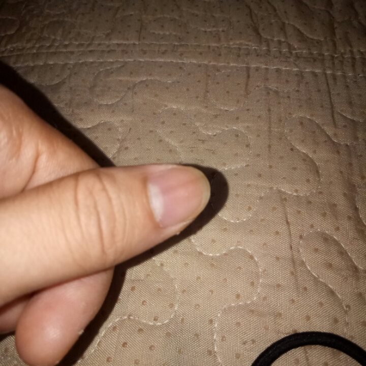 2、靠线判断孩子性别真的可靠吗？