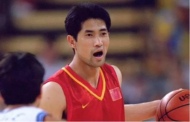 4、李晓勇与加代的关系