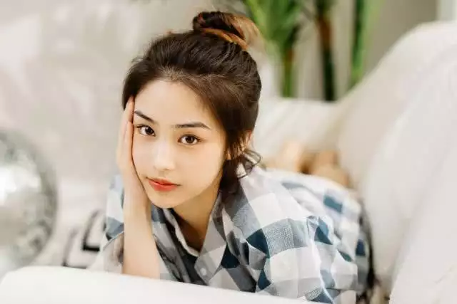 4、射手座男和天蝎女配吗