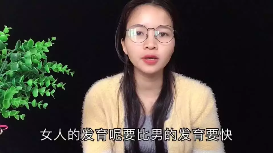 4、没本事的男人有什么表现