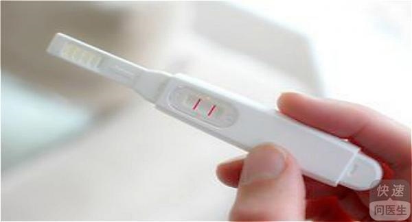 1、怀孕四个月能打胎吗，有危险吗